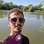 Onur Uçer - Facebook