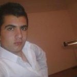 Onur Üçer - @onurvan - Instagram