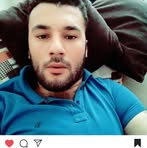 Onur Ysr - Facebook
