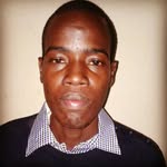 Alex onyango - @onyango.okello90 - Instagram