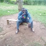 Brian Onyango Okello - @okellobrianonyango - Instagram