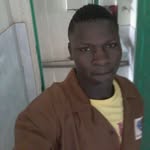 Brian onyango okello - @brianonyangookello - Instagram