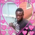 calvince onyango okello - @jackomendah_jnr - Instagram