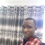 clinton onyango okello - @clintononyangookello - Instagram