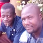 Clinton Onyango Okello - @clinton.okello - Instagram