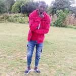 Collins okello onyango - @collinsokelloonyango - Instagram