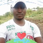 Elvis Onyango Okello Okello - @elvisonyangookello - Instagram