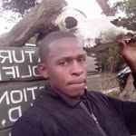 Emmanuel Onyango Okello - @okelloemmanuelonyango - Instagram
