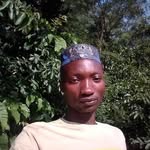 Emmanuel onyango okello - @emmanuelonyangookello - Instagram