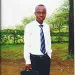 Erick Onyango Okello - @erickonyangookello - Instagram