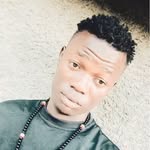 Evanse onyango okello - @evanseonyangookello - Instagram