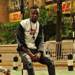Evanse onyango okello - @evanseonyango - Instagram