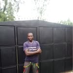 Fredrick Onyango Okello - @okellofredrickonyango - Instagram