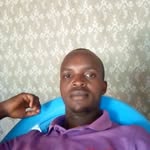 Fredrick Onyango Okello - @fredrickonyangookello - Instagram