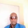 Jnr okello tobymac - @tobiasonyangookello - TikTok