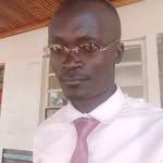 Joel onyango okello - @joelonyangojo - Instagram