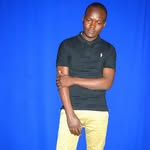 John Onyango Okello - @johnonyangookello - Instagram