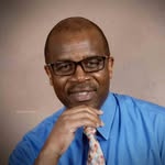 Joseph Onyango Okello - @josephonyangookello - Instagram