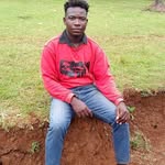josky onyango okello - @joskyonyangookello - Instagram
