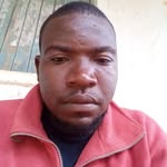 josky onyango okello - @okellojoskyonyango - Instagram