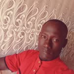 kevin onyango okello - @okellokevinonyango - Instagram