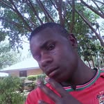moses onyango okello makakula - @mosesonyangookell_makakula - Instagram