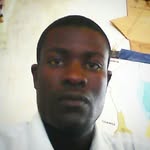 NORBERT ONYANGO OKELLO - @norbertonyangookell - Instagram