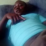 Okello Onyango - @okelloonyango - Instagram