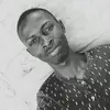 Okello Onyango - @okelloonyango315 - TikTok