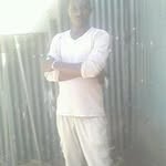 Okello Onyango - @okello.onyango - Instagram