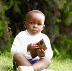 Okello Onyango - Facebook