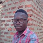 Okello Onyango Chripinus - @okelloonyangochripinus - Instagram