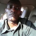 Onyango Ivan Okello - @onyivok - Instagram