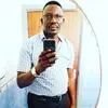 Onyango O. Okello - @onyango.o..okello - TikTok