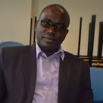 Onyango Okello - @onyango.okello - Instagram