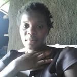Onyango Okello - @o.okello - Instagram