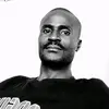 onyango okello - @peterokelo03 - TikTok