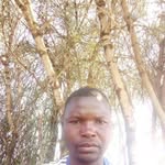 Onyango Okello - @onyango3969 - Instagram