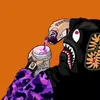 Onyango okello - @lil_pump16 - TikTok