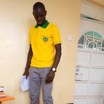 Onyango Okello Stephen - @onyangookellostephen - Instagram