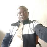 Onyango Peter Okello - @onyangopeteroke - Instagram