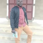 Willice Onyango Okello - @willice.onyango - Instagram