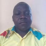 willice onyango okello - @owilliceonyango - Instagram