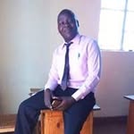 willice Onyango Okello - @williceonyangookello - Instagram