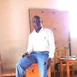 willice onyango okello,,,, - @okellowilliceonyango - Instagram