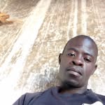 WYCLIFFE ONYANGO OKELLO - @wycliffeonyangookello - Instagram