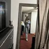 CHYNA🎀. - @chyna.threadgill - TikTok