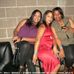 Onycha Threadgill - Facebook