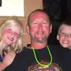 Tony Threadgill617 - @tthread - TikTok