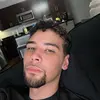 Tony Threadgill - @tonyologist - TikTok